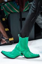 Hood-By-Air-shoes-Spring-2017
