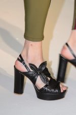 Jill-Stuart-shoes-Spring-2017