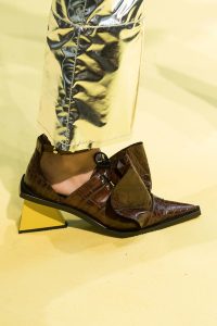 Marques-Almeida-shoes-spring-2017