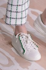 Tory Burch Shoes Spring 2017