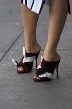 street shoes new york fashion week spring 2017