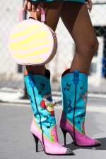 street shoes new york fashion week spring 2017