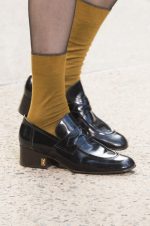 Marc Jacobs Shoes Fall Winter 2017/2018