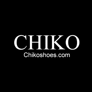 CHIKO-LOGO-BLACK-300-300