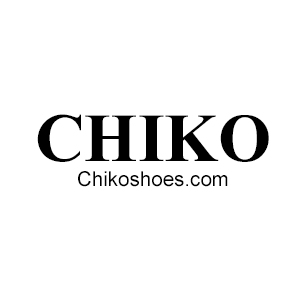 CHIKO-LOGO-WHITE-300-300