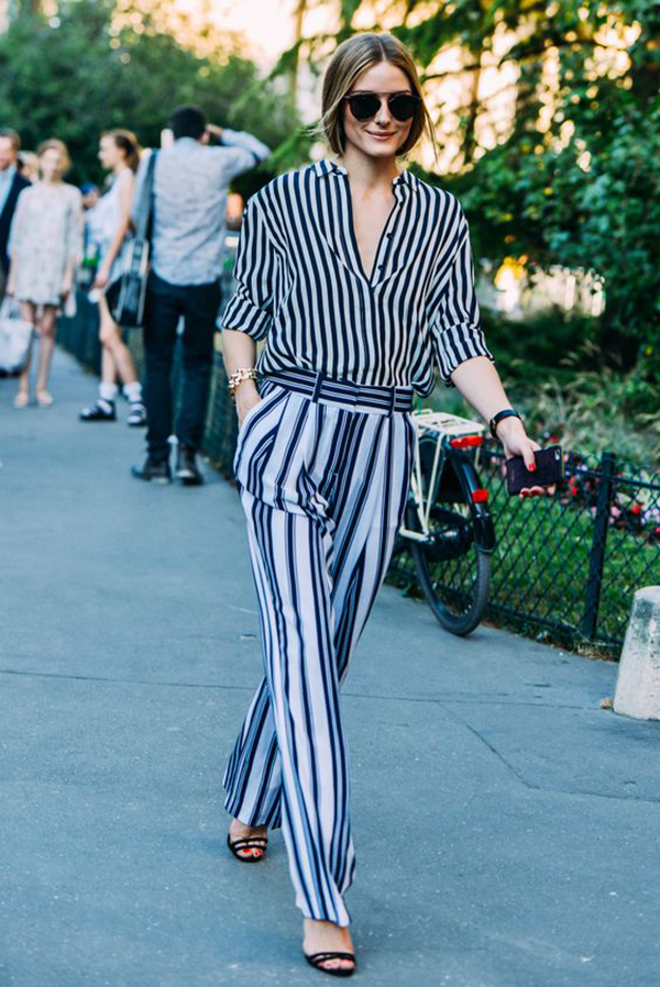 street style fourth july