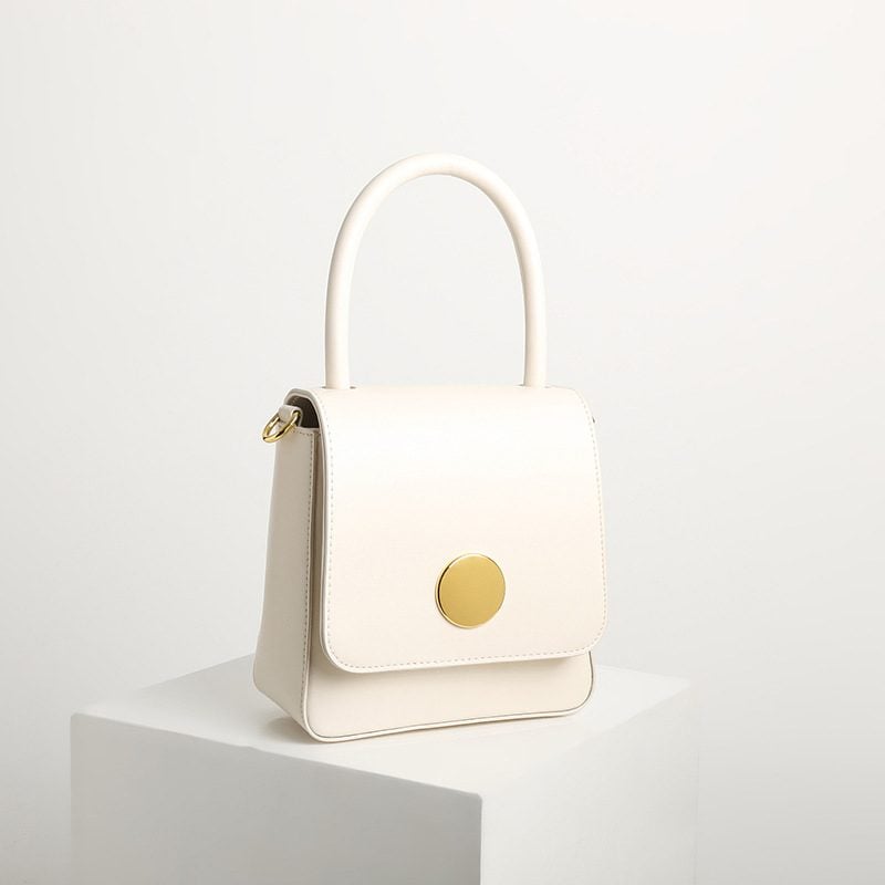 Chiko Freddi Mini Handbag