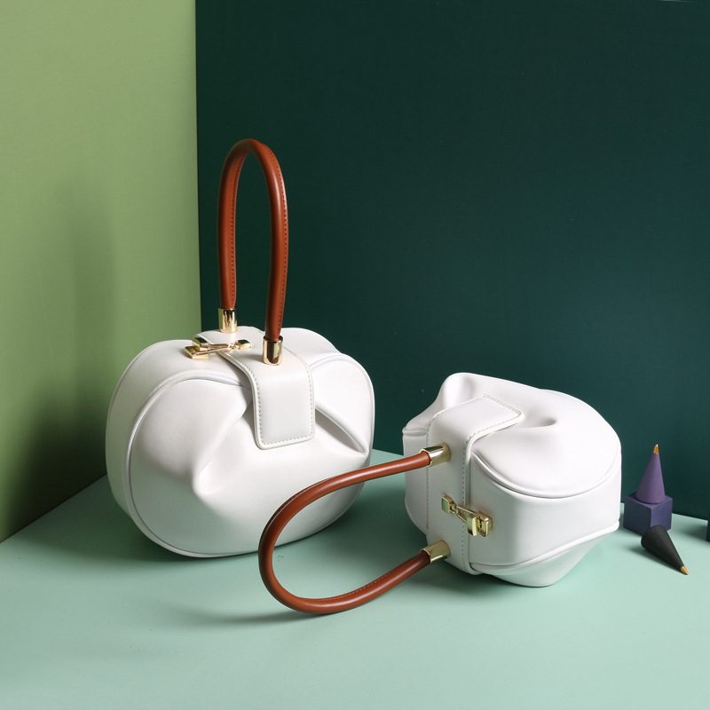Chiko Frick Mini Handbag