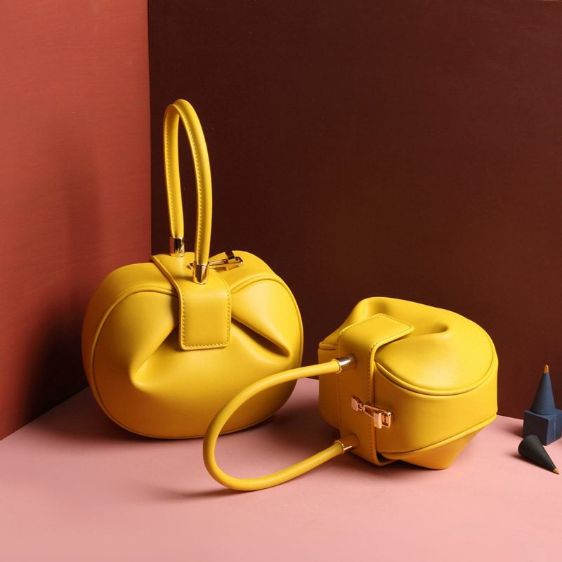 Chiko Frick Mini Handbag