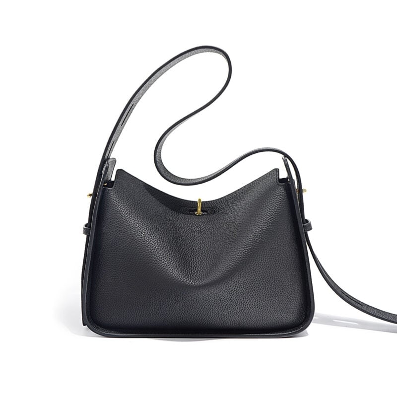 CHIKO WSI2060 Leather Handbag