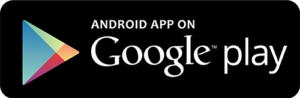 Chiko App at Google Play