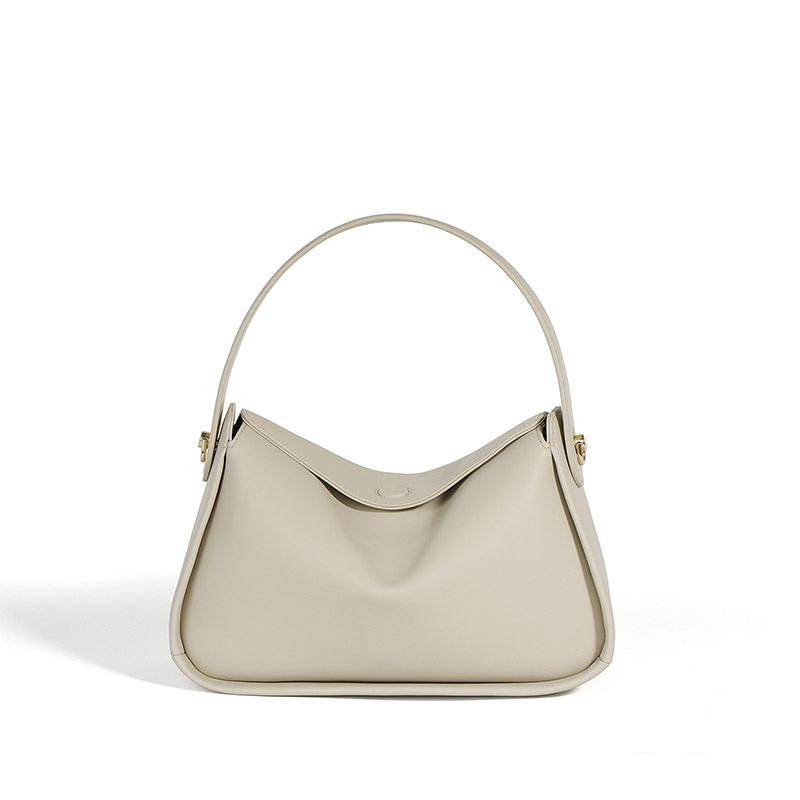 CHIKO Joriann Shoulder Handbags