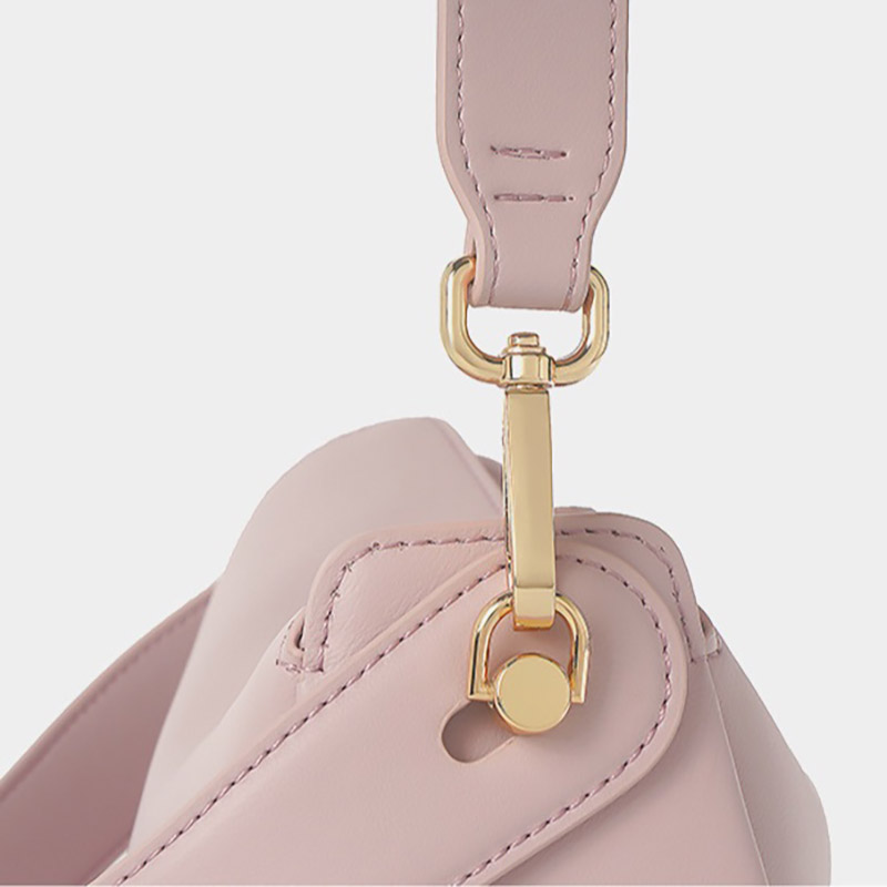 CHIKO Joriann Shoulder Handbags