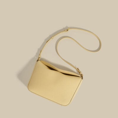 CHIKO Joshann Shoulder Handbags
