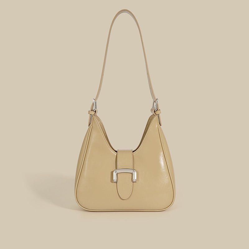 CHIKO Jorja Shoulder Handbags