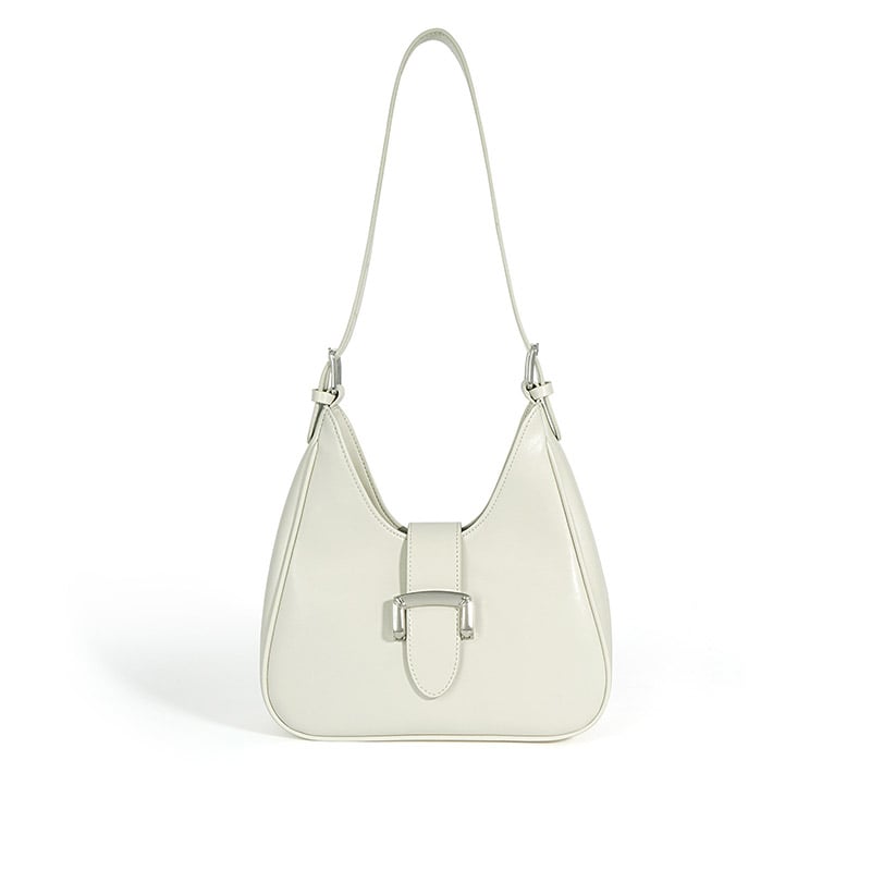 CHIKO Jorja Shoulder Handbags