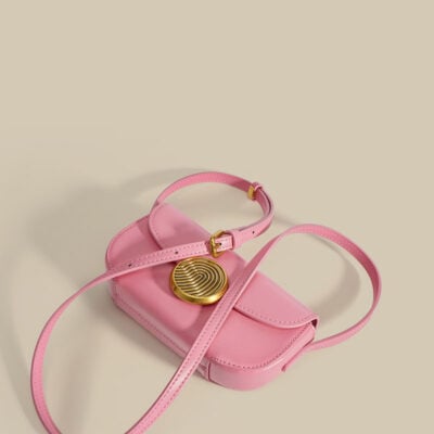 CHIKO Jennilyn Shoulder Handbags