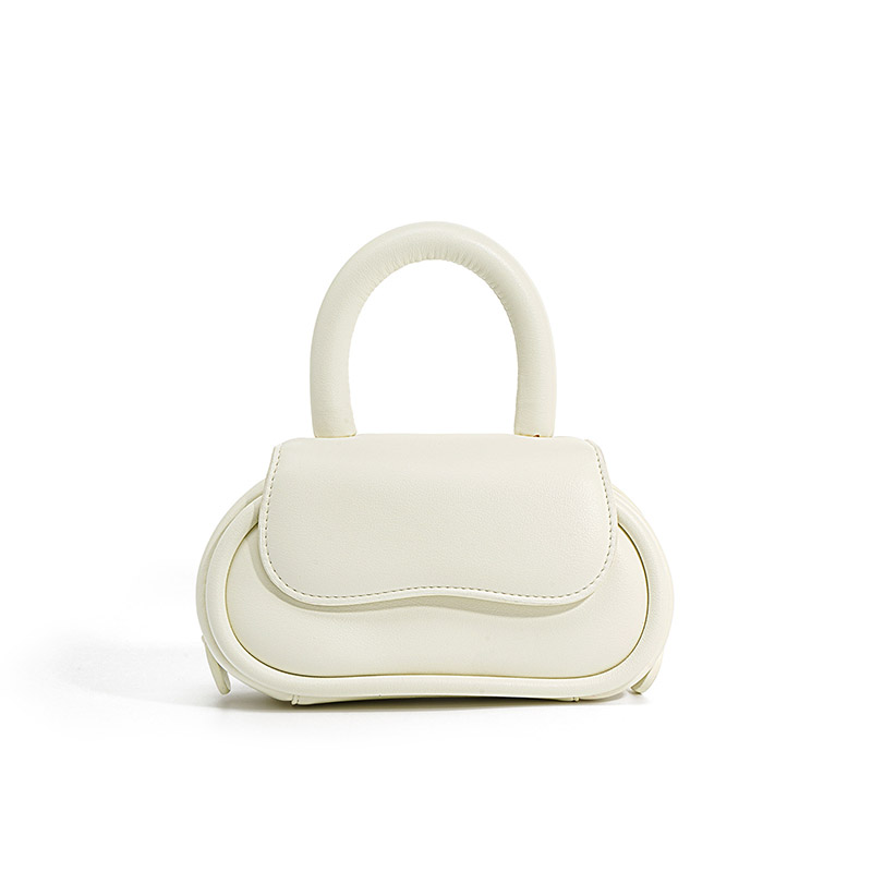CHIKO Joselle Shoulder Handbags