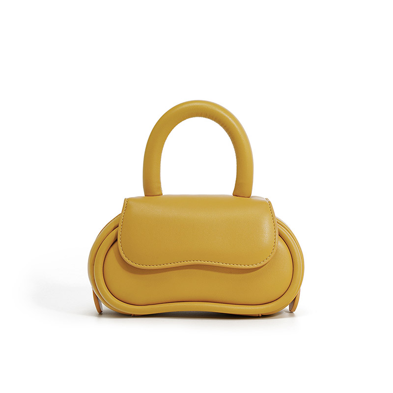 CHIKO Joselle Shoulder Handbags