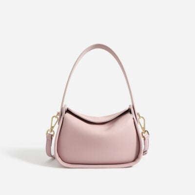 CHIKO Kiyana Shoulder Handbags