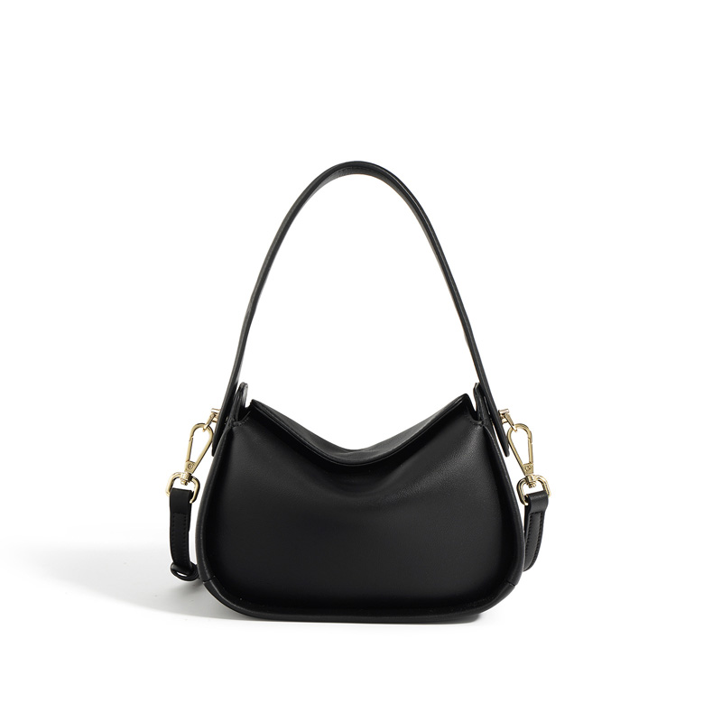 CHIKO Kiyana Shoulder Handbags