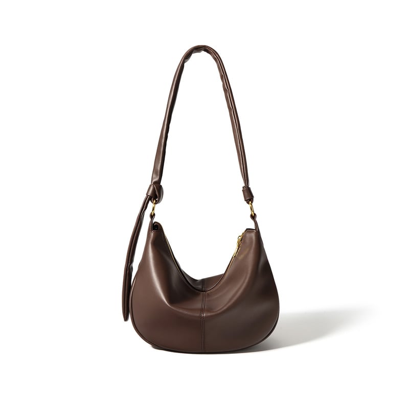 CHIKO Kiyah Shoulder Handbags