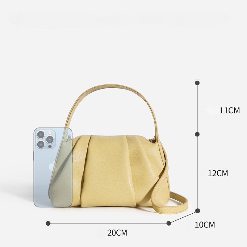 CHIKO Korie Crossbody Handbags
