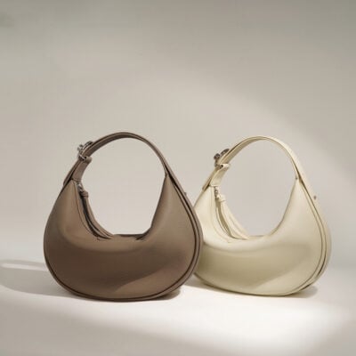 CHIKO Marie Kim Shoulder Handbags