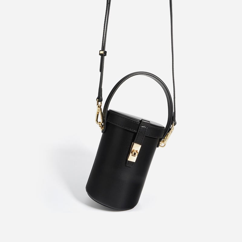 CHIKO Rosaangelica Clutch Handbags