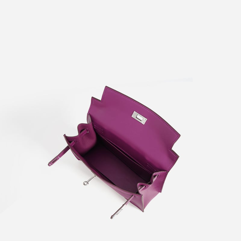 CHIKO Ronisha Clutch Handbags