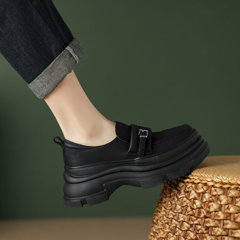 Flatforms, women's shoes, flatform shoes, Chikoshoes.com