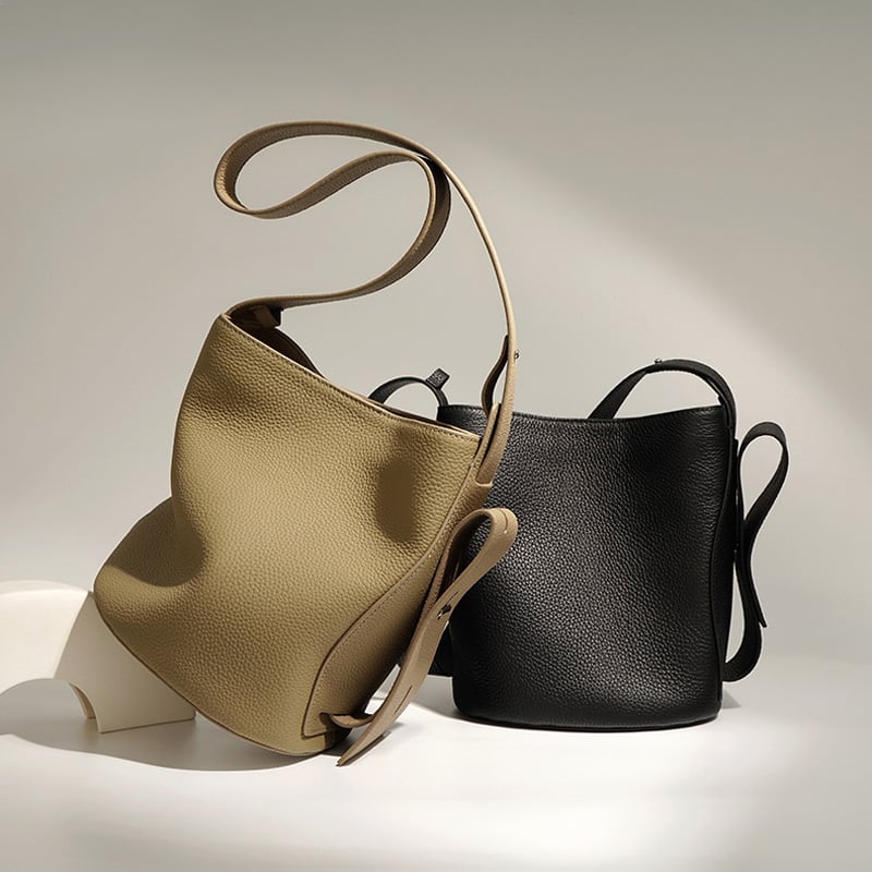 CHIKO Sharlotte Shoulder Handbags