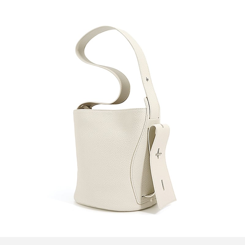 CHIKO Sharlotte Shoulder Handbags