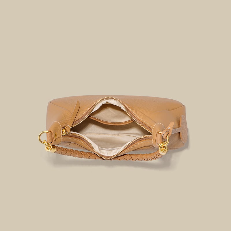CHIKO Talena Shoulder Handbags