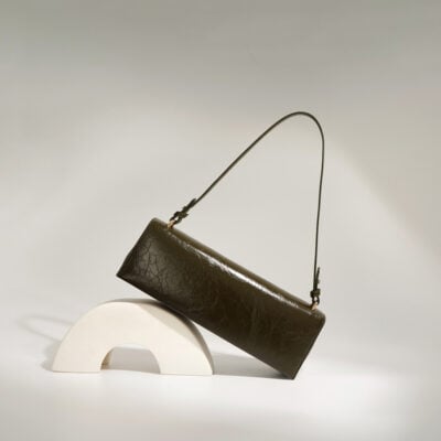 CHIKO Sharita Shoulder Handbags