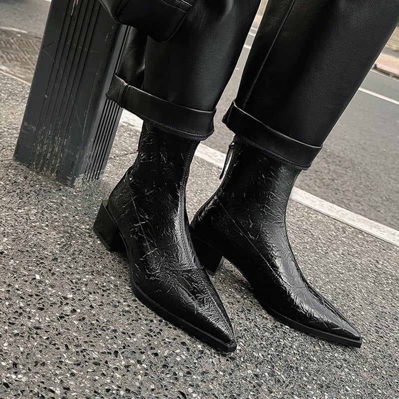 women fashion shoes ankle boots