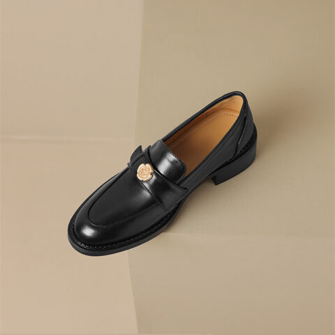 Loafer shoes - shop women's loafers shoes at Chiko Shoes