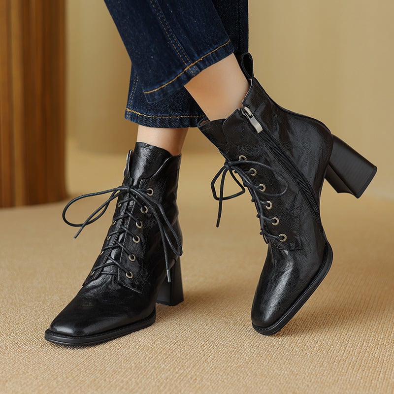 Boots, ankle boots, women sboots, knee high boots | CHIKO