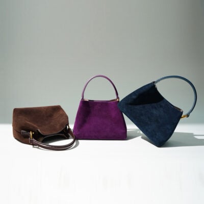 CHIKO Wrenley Clutch Handbags, Crossbody Handbags, Shoulder Handbags