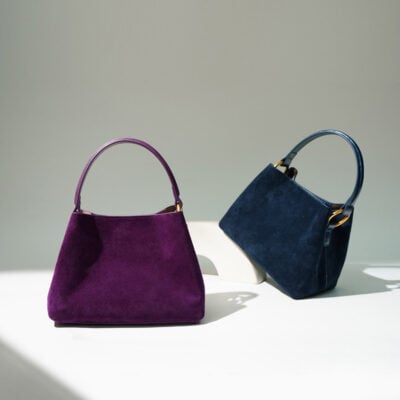 CHIKO Wrenley Clutch Handbags, Crossbody Handbags, Shoulder Handbags
