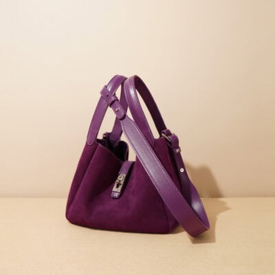 CHIKO Adelaide Bucket Bag, Shoulder Handbags