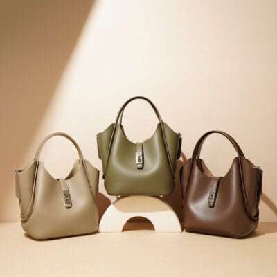 CHIKO Adelyn Shoulder Handbags, Crossbody Handbags, Clutch Handbags, Totes