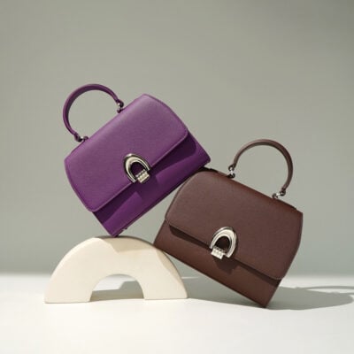 CHIKO Haven Clutch Handbags, Crossbody Handbags, Shoulder Handbags