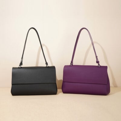 CHIKO Blair Shoulder Handbags, Crossbody Handbags