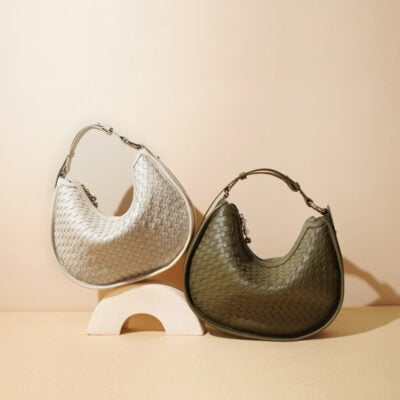 CHIKO Lena Shoulder Handbags, Crossbody Handbags