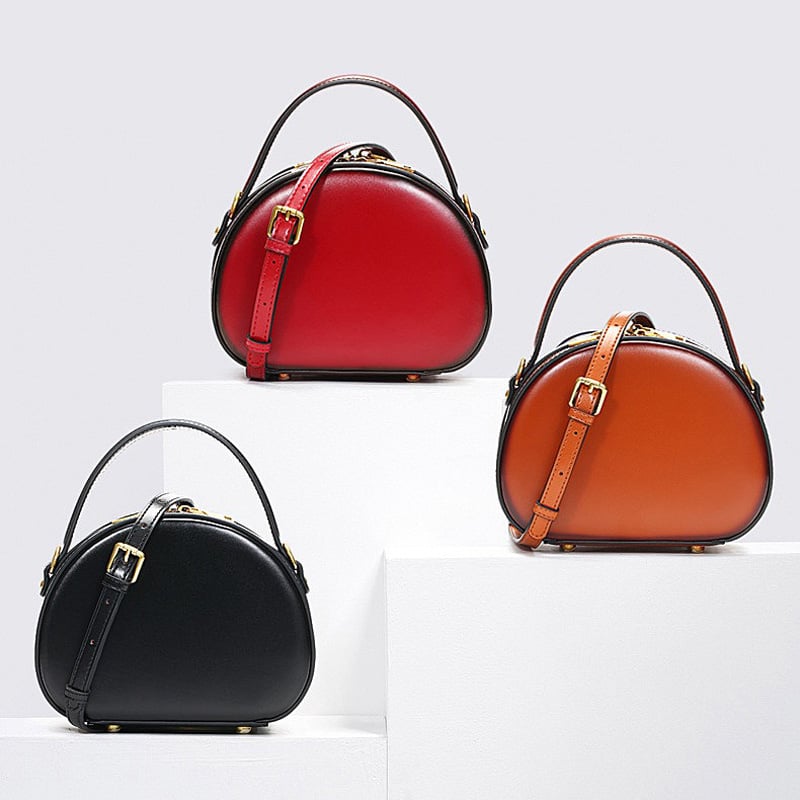 CHIKO Madilyn Crossbody Handbags, Shoulder Handbags, Clutch Handbags