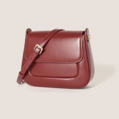 CHIKO Adriana Crossbody Handbags, Shoulder Handbags