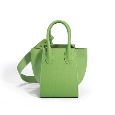 CHIKO Kiara Crossbody Handbags, Shoulder Handbags, Bucket Bag, Totes
