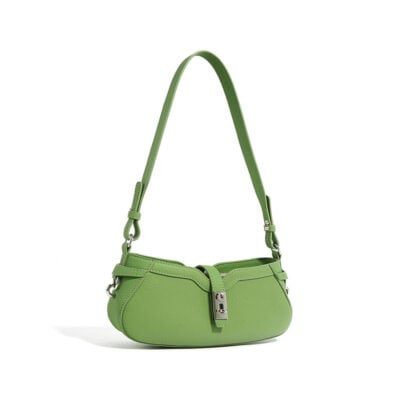CHIKO Kaylani Crossbody Handbags, Shoulder Handbags