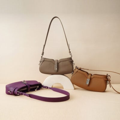 CHIKO Kaylani Crossbody Handbags, Shoulder Handbags